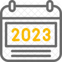 2023  Ícone