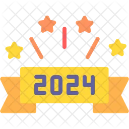2024  Icon