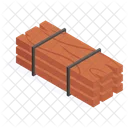 21Planks  Icon