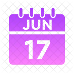 23 June  Icon