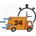 Asset Icon