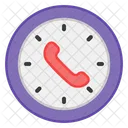 24 Hr Support Customer Support Customer Service Icon