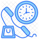 Helpline Customer Support Customer Service Icon