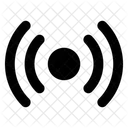 245  Icon
