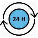 247  Symbol