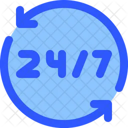 247  Icon