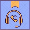 24/7 delivery  Icon