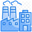 25  Icon