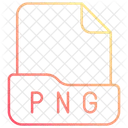 26 Png  Icono