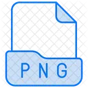 26 Png  Icon