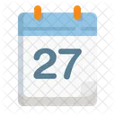 27  Icono