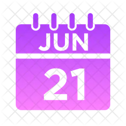 27 June  Icon