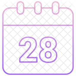 28  Icono