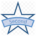 2do premio  Icono