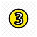 Zahl Buchstabe Ziffer Symbol