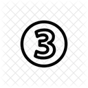 Zahl Buchstabe Ziffer Symbol