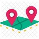 3 D Icon