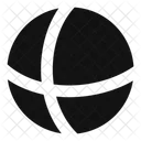 D Rotate Icon