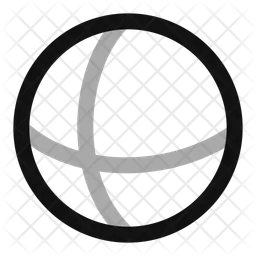 3 D Rotate  Icon