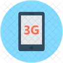 3 g  Icon