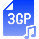 Gp Doc Icon