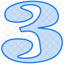 3  Icon
