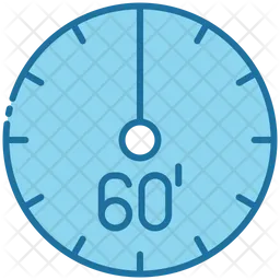 30 Seconds  Icon