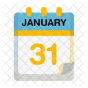 Time And Date Calendar Date Event Symbol