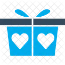 32Gift  Icon