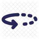 360 cam  Icon