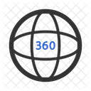 Untitled Icon