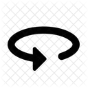 360 Icon