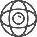 Copy Icon