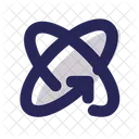 Ui Essential Icon Expanded Icon