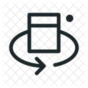 360 Icon