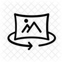View Image Full View Virtual View Icon