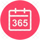 365  Icono