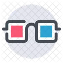 3D Icon