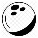  Symbol