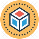 Automated Solution App Icon
