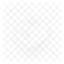 3 D 3 D Cube Cube Icon