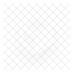 3d Cube  Icon