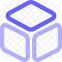 Asset Icon