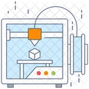 3 D Modell 3 D CAD 3 D Animation Symbol