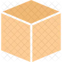 3d environment  Icon