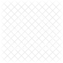 3D goggles  Icon