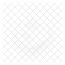 3 D D Cube D Model Icon