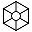 Network Icon