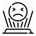 3d  Icon