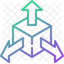 3d  Icono